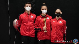 podio a foto simone ferraro sf107101 copia